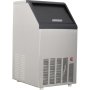 buy used Restaurant & Catering DAEWOO DIM-70 Commercial Automatic Ice Maker - 65 lbs